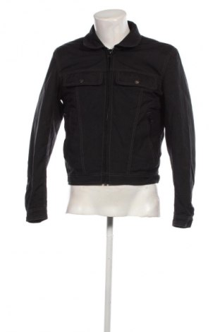 Herrenjacke Highway 1, Größe S, Farbe Schwarz, Preis € 15,29