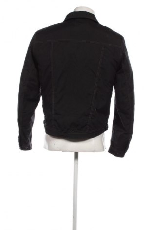 Herrenjacke Highway 1, Größe S, Farbe Schwarz, Preis € 47,32