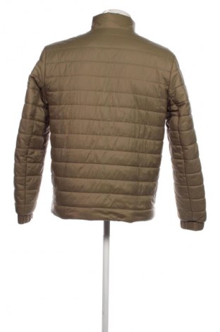 Herrenjacke Hugo Boss, Größe M, Farbe Grün, Preis € 114,99