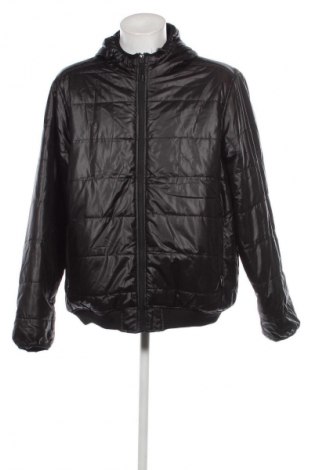 Herrenjacke Identic, Größe XXL, Farbe Schwarz, Preis 18,49 €