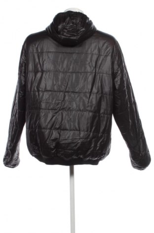 Herrenjacke Identic, Größe XXL, Farbe Schwarz, Preis 18,49 €