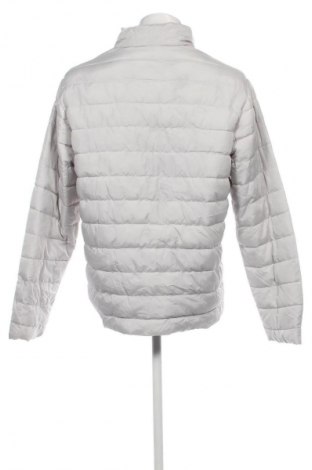 Herrenjacke Identic, Größe XL, Farbe Grau, Preis € 16,99