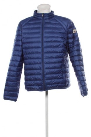 Herrenjacke JOTT, Größe 3XL, Farbe Blau, Preis € 86,99