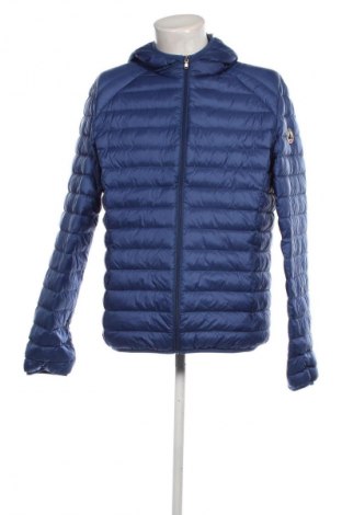 Herrenjacke JOTT, Größe 3XL, Farbe Blau, Preis € 86,99