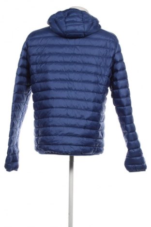 Herrenjacke JOTT, Größe 3XL, Farbe Blau, Preis € 86,99