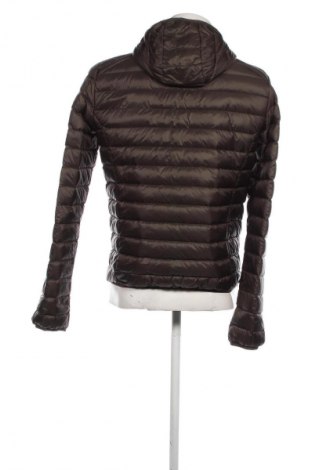 Herrenjacke JOTT, Größe L, Farbe Grün, Preis 77,99 €