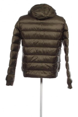 Herrenjacke JOTT, Größe L, Farbe Grün, Preis 86,99 €