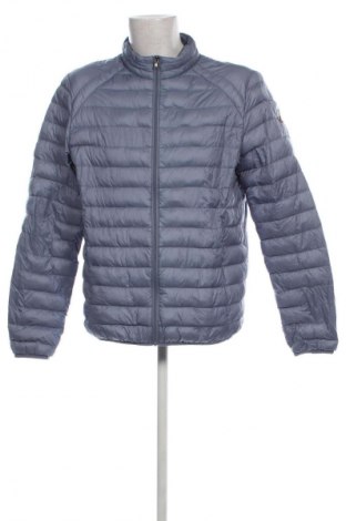 Herrenjacke JOTT, Größe 3XL, Farbe Blau, Preis 86,99 €