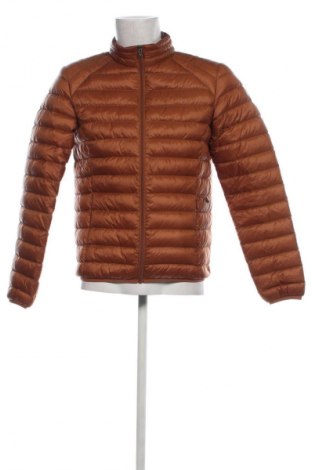 Herrenjacke JOTT, Größe M, Farbe Braun, Preis 86,99 €