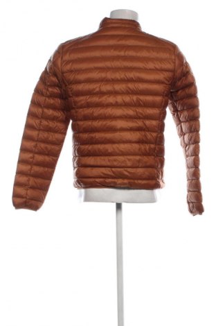 Herrenjacke JOTT, Größe M, Farbe Braun, Preis 86,99 €