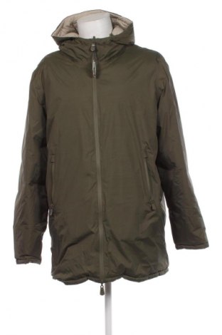 Herrenjacke JOTT, Größe XXL, Farbe Grün, Preis € 68,99