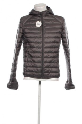 Herrenjacke JOTT, Größe L, Farbe Grau, Preis € 86,99