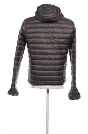 Herrenjacke JOTT, Größe L, Farbe Grau, Preis € 173,20