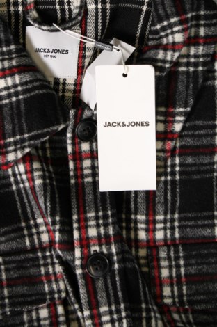 Férfi dzseki Jack & Jones, Méret XXL, Szín Sokszínű, Ár 13 999 Ft