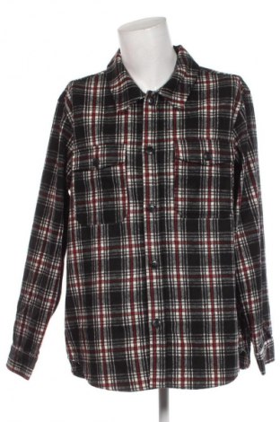 Geacă de bărbati Jack & Jones, Mărime XXL, Culoare Multicolor, Preț 217,99 Lei