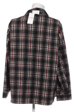 Pánská bunda  Jack & Jones, Velikost XXL, Barva Vícebarevné, Cena  959,00 Kč