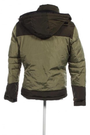 Pánská bunda  Jack & Jones, Velikost S, Barva Vícebarevné, Cena  988,00 Kč