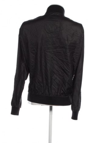 Geacă de bărbati Jack & Jones, Mărime XL, Culoare Negru, Preț 37,99 Lei