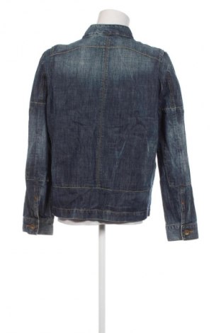 Pánská bunda  Jack & Jones, Velikost XL, Barva Modrá, Cena  765,00 Kč