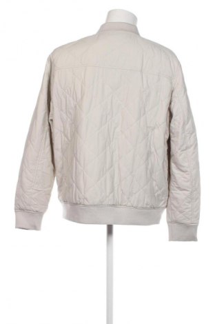 Herrenjacke Jules, Größe XXL, Farbe Beige, Preis 21,49 €