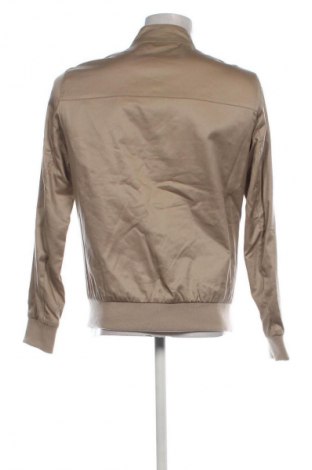 Herrenjacke Jules, Größe M, Farbe Beige, Preis € 39,69