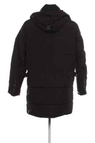 Herrenjacke Khujo, Größe XL, Farbe Schwarz, Preis € 144,85