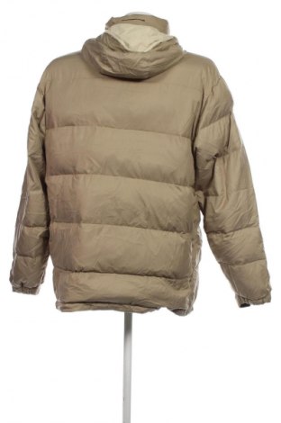 Herrenjacke Killtec, Größe L, Farbe Grau, Preis 34,49 €