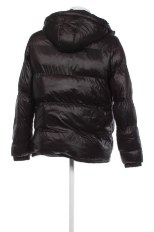 Herrenjacke Ldn, Größe XL, Farbe Schwarz, Preis € 41,49