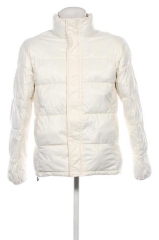 Herrenjacke Lindbergh, Größe M, Farbe Weiß, Preis € 57,99