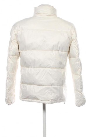 Herrenjacke Lindbergh, Größe M, Farbe Weiß, Preis € 57,99