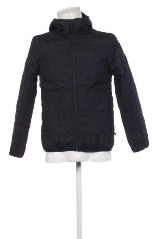 Herrenjacke Lindbergh, Größe S, Farbe Blau, Preis 32,79 €