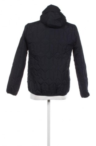 Herrenjacke Lindbergh, Größe S, Farbe Blau, Preis € 32,99