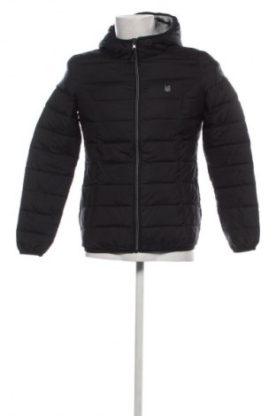 Herrenjacke Loop, Größe S, Farbe Schwarz, Preis € 15,99