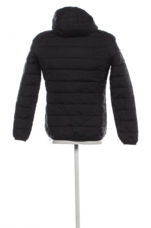 Herrenjacke Loop, Größe S, Farbe Schwarz, Preis 15,99 €