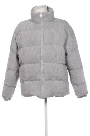 Herrenjacke MAFIA, Größe XL, Farbe Grau, Preis € 43,99