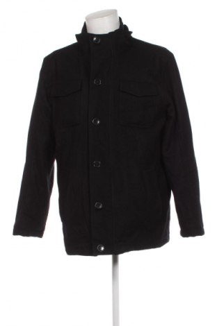 Herrenjacke Man By Tchibo, Größe XL, Farbe Schwarz, Preis € 14,49