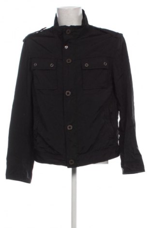 Pánska bunda  McNeal, Veľkosť XL, Farba Čierna, Cena  17,35 €