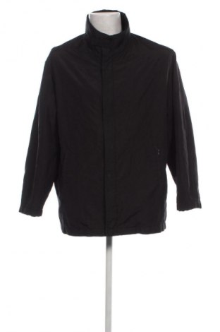 Pánska bunda  McNeal, Veľkosť L, Farba Čierna, Cena  40,88 €
