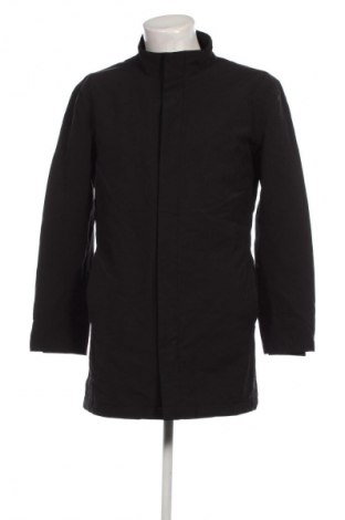 Herrenjacke Minimum, Größe M, Farbe Schwarz, Preis 29,99 €