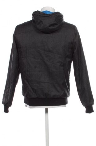 Herrenjacke Much More, Größe S, Farbe Grau, Preis € 32,99