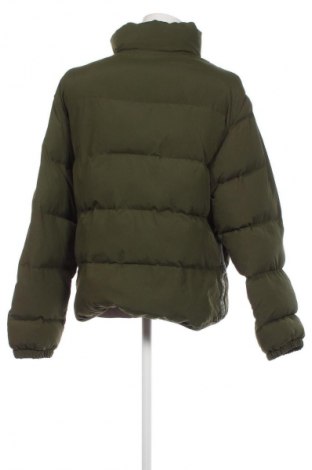 Herrenjacke Napapijri, Größe XXL, Farbe Grün, Preis € 88,79