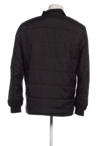 Herrenjacke Alpha X Neil Barrett, Größe M, Farbe Schwarz, Preis 86,99 €