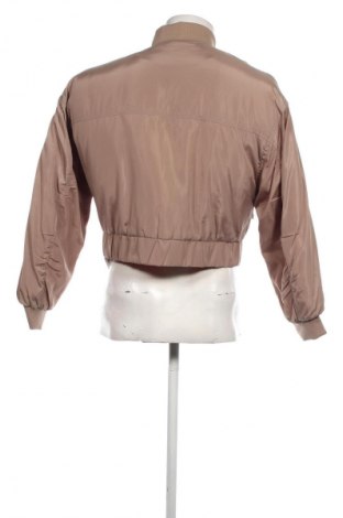 Herrenjacke Neo Noir, Größe M, Farbe Beige, Preis 36,49 €