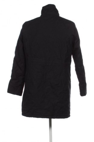 Herrenjacke North Route, Größe S, Farbe Schwarz, Preis 15,99 €