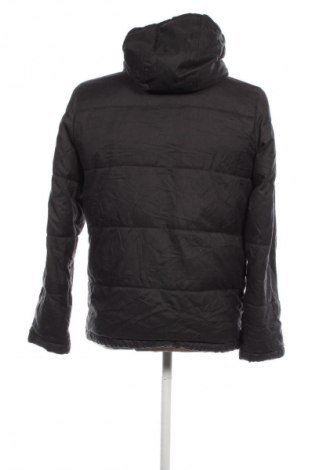 Herrenjacke Old Navy, Größe XS, Farbe Grau, Preis € 32,49