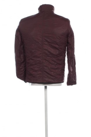 Herrenjacke Paul R. Smith, Größe S, Farbe Grau, Preis € 18,49