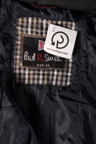 Herrenjacke Paul R. Smith, Größe 3XL, Farbe Schwarz, Preis € 29,99