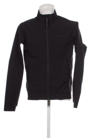 Herrenjacke Peak Performance, Größe M, Farbe Schwarz, Preis € 42,41