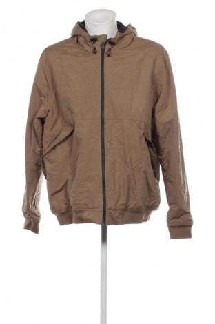 Herrenjacke Primark, Größe XXL, Farbe Beige, Preis € 18,99