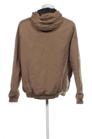 Herrenjacke Primark, Größe XXL, Farbe Beige, Preis € 18,99